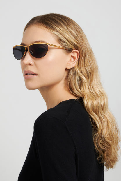 ISABEL MARANT IM 0288/S RHL IR 61