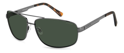 POLAROID P4314 KIHRC 63