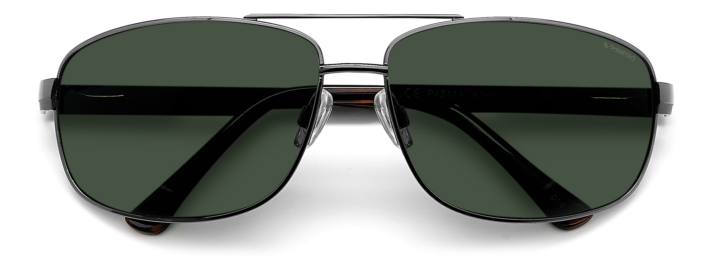 POLAROID P4314 KIHRC 63