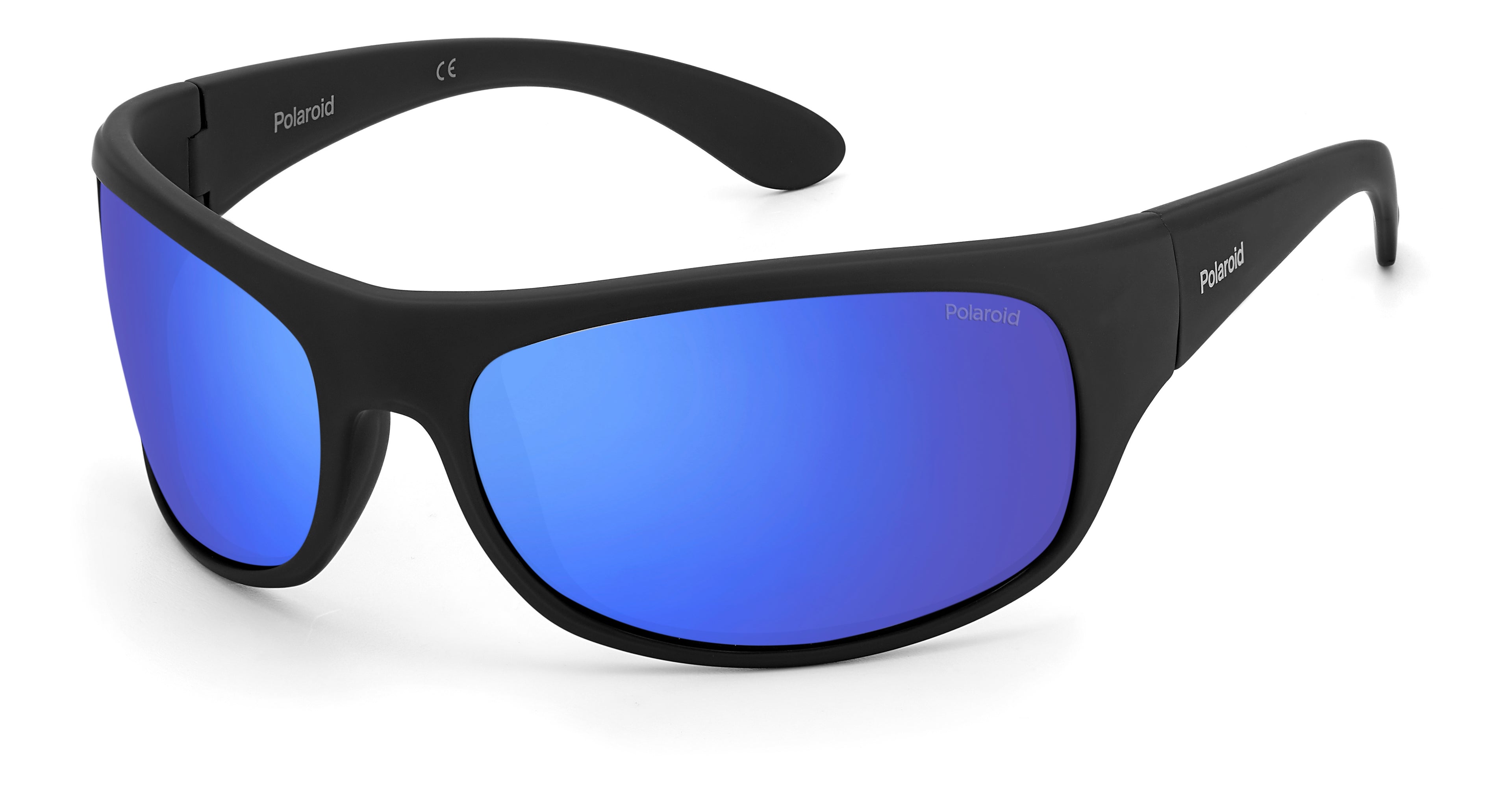 POLAROID SPORT 07886 0VK 5X 66