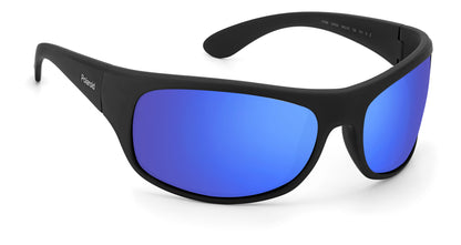 POLAROID SPORT 07886 0VK 5X 66