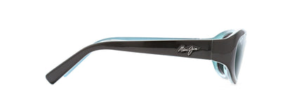 MAUI JIM MJ219 PUNCHBOWL 219-03 54