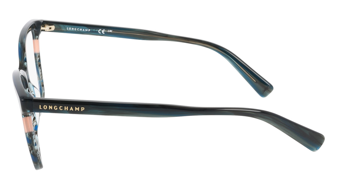 LONGCHAMP LO2741 308 52