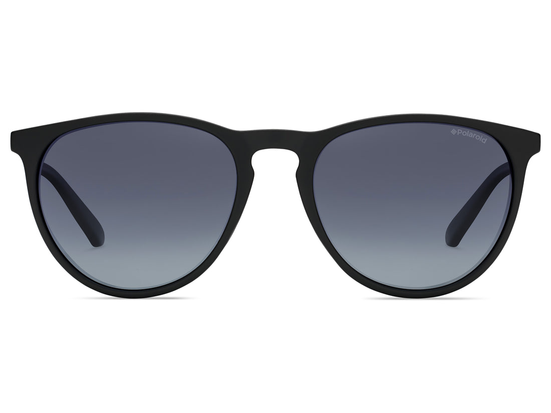 POLAROID PLD 6003/N/S DL5WJ 54