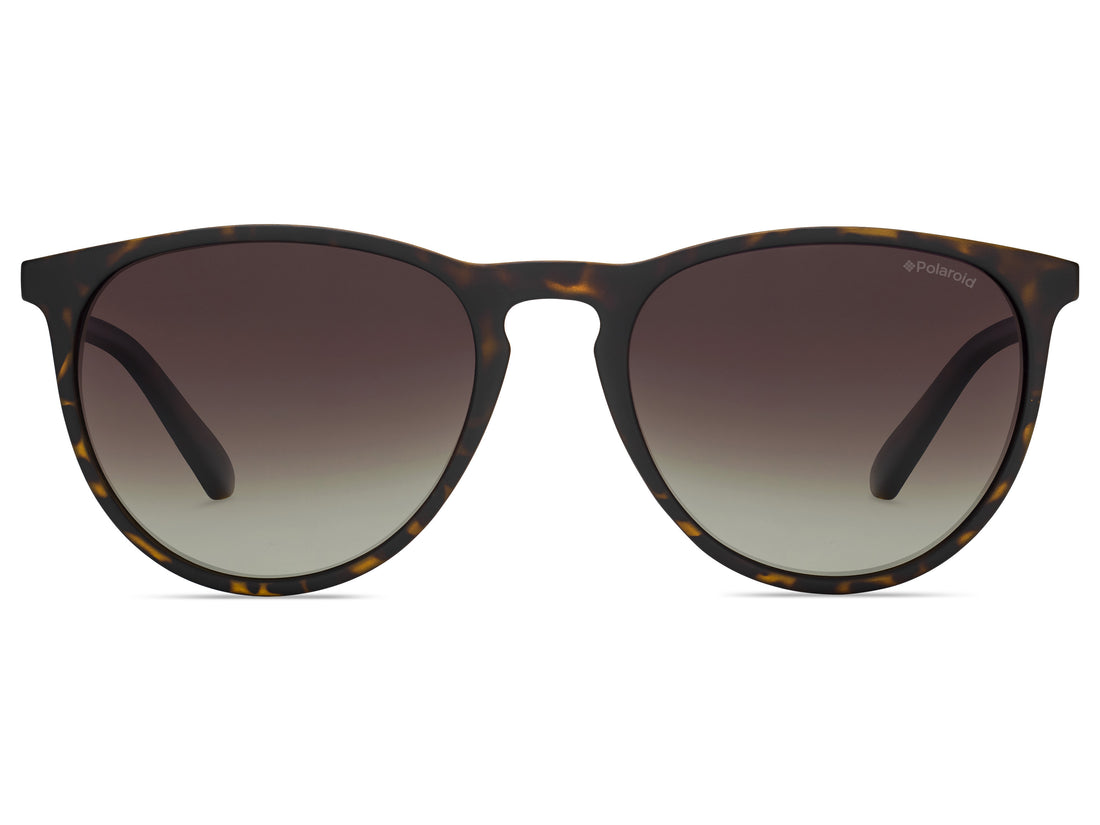 POLAROID PLD 6003/N/S V08LA 54