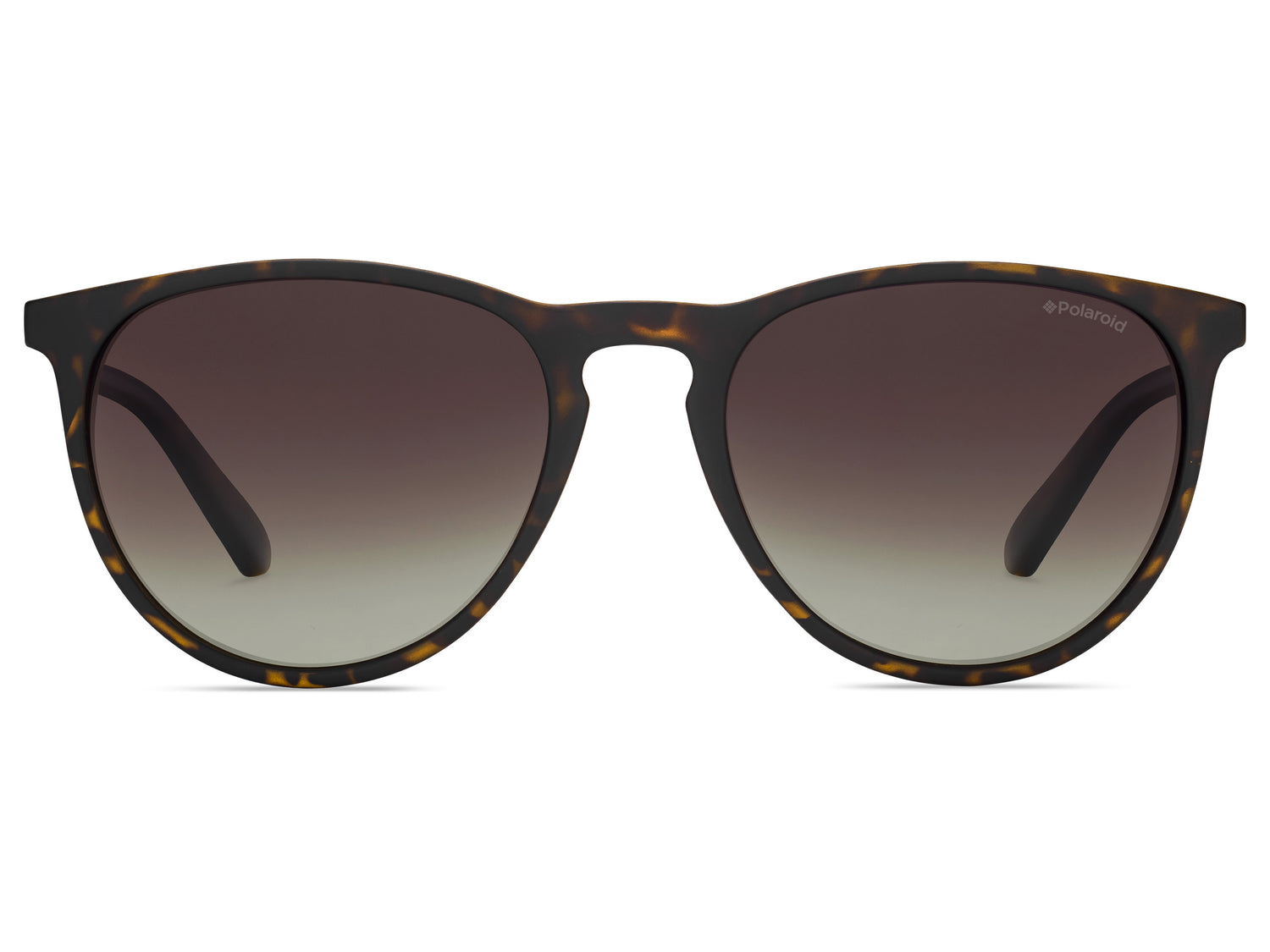 POLAROID PLD 6003/N/S V08LA 54