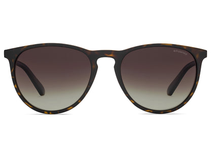 POLAROID PLD 6003/N/S V08LA 54