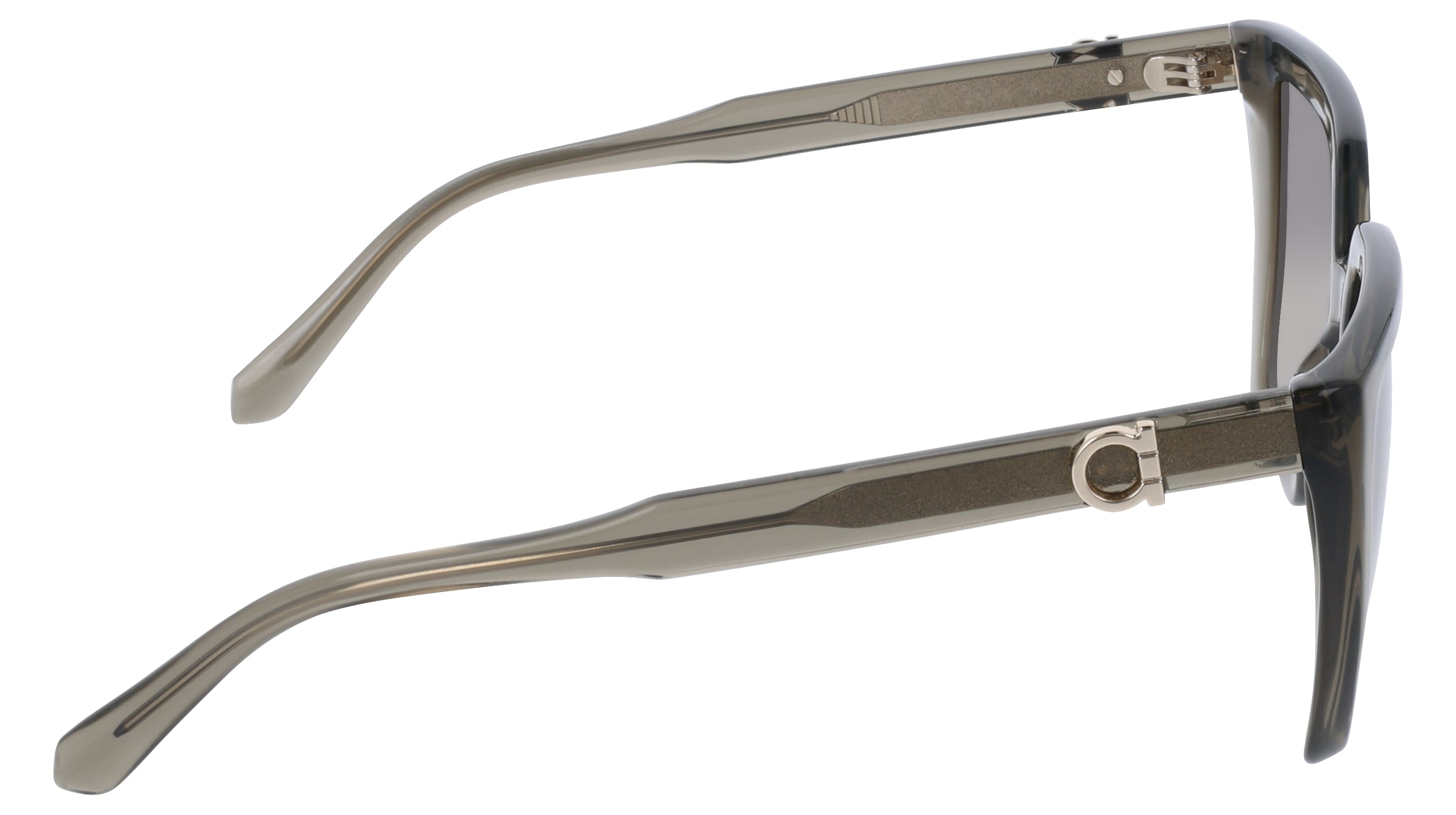 FERRAGAMO SF2058SE 320 54