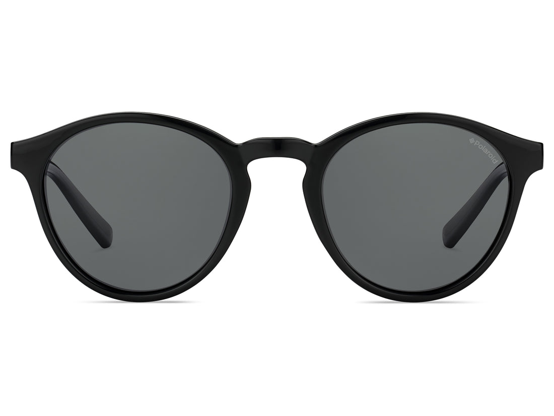 POLAROID PLD 1013/S D28Y2 50