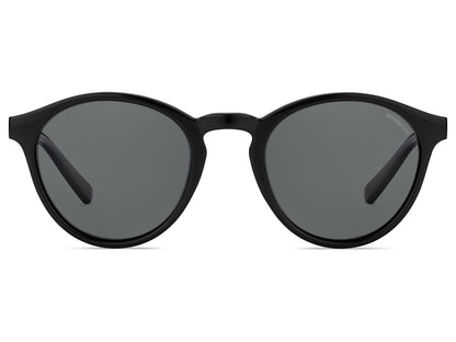 POLAROID PLD 1013/S D28Y2 50