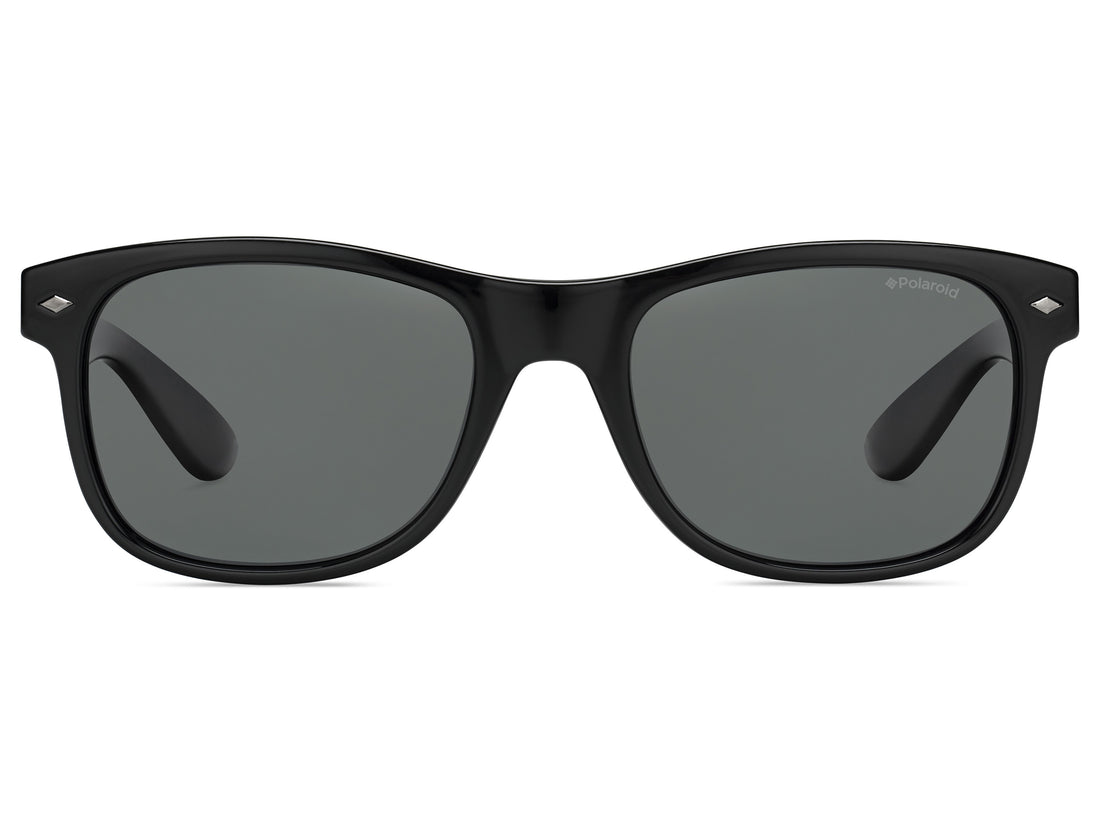 POLAROID PLD 1015/S D28Y2 53