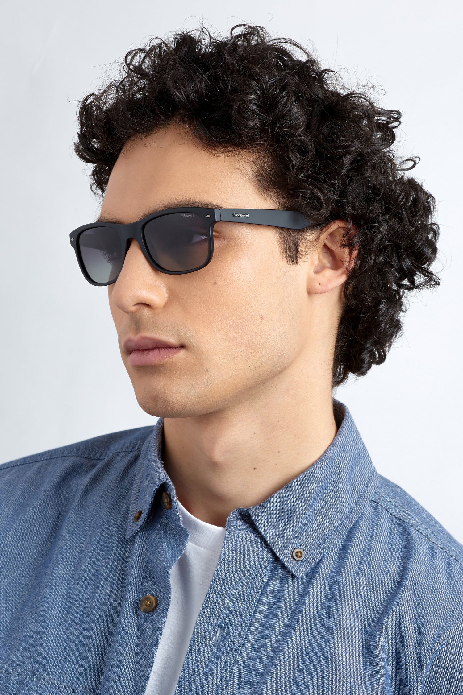 POLAROID PLD 1015/S DL5LB 53