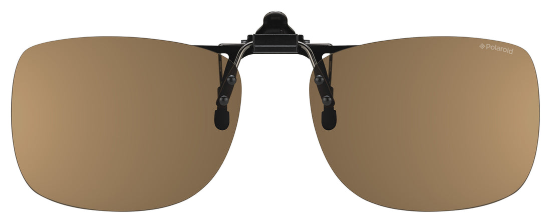 POLAROID ANCILLARIES PLD 0003/C-ON DL5IG 59