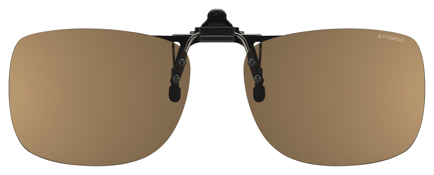 POLAROID ANCILLARIES PLD 0003/C-ON DL5IG 59