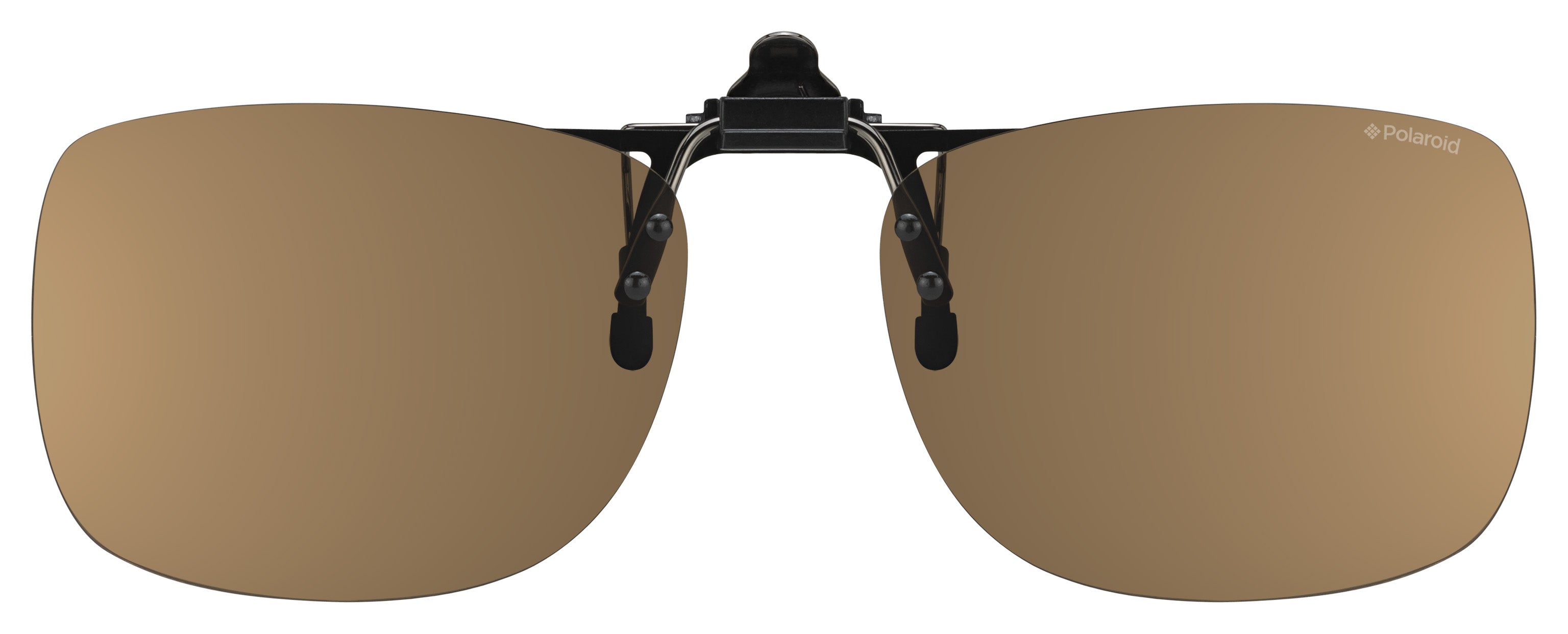 POLAROID ANCILLARIES PLD 0003/C-ON DL5IG 59