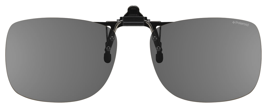 POLAROID ANCILLARIES PLD 0003/C-ON DL5Y2 59