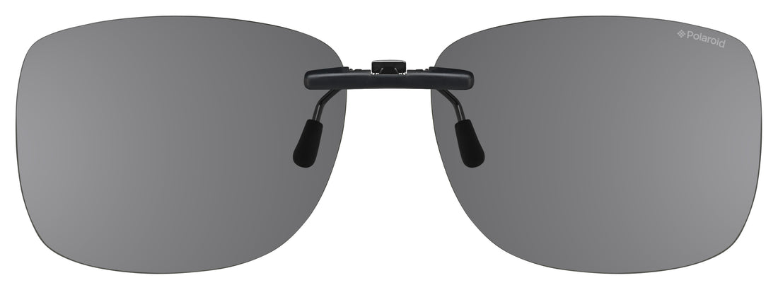 POLAROID ANCILLARIES PLD 1002/C-ON DL5Y2 59