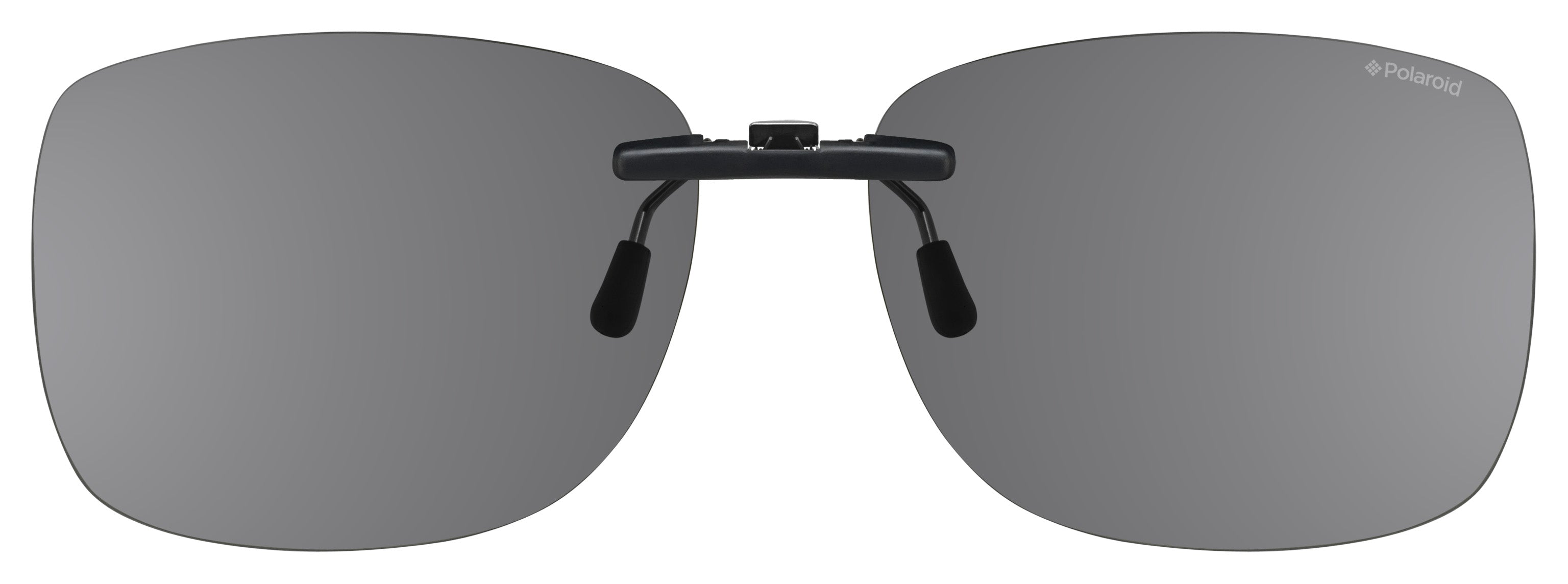 POLAROID ANCILLARIES PLD 1002/C-ON DL5Y2 59