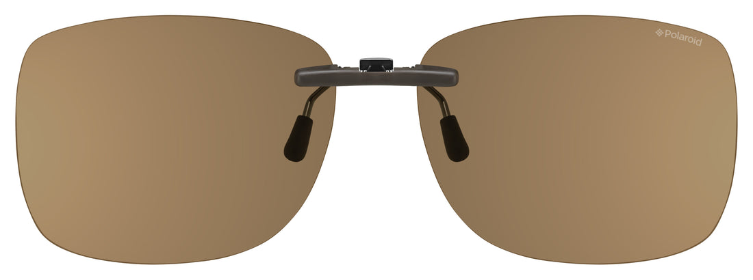 POLAROID ANCILLARIES PLD 1002/C-ON UPWIG 59