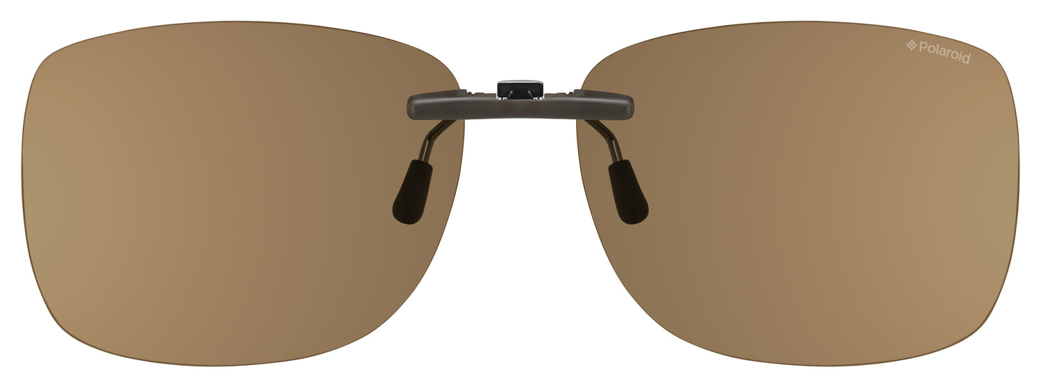 POLAROID ANCILLARIES PLD 1002/C-ON UPWIG 59