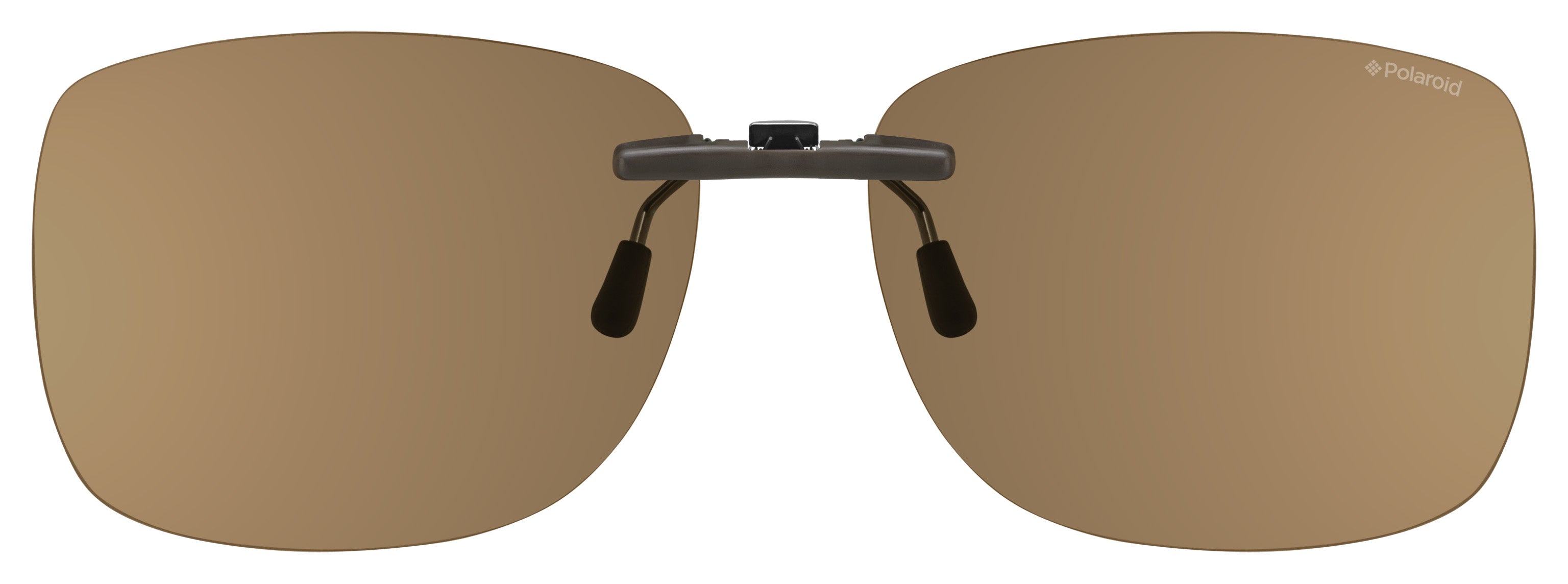 POLAROID ANCILLARIES PLD 1002/C-ON UPWIG 59