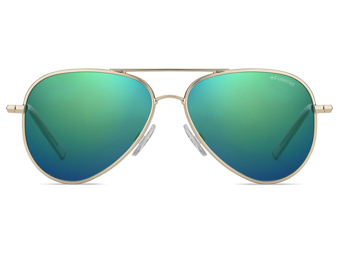 POLAROID KIDS PLD 8015/N J5GK7 52