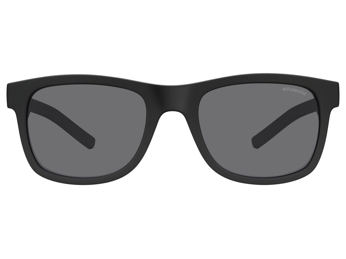 POLAROID KIDS PLD 8020/S YYVY2 46
