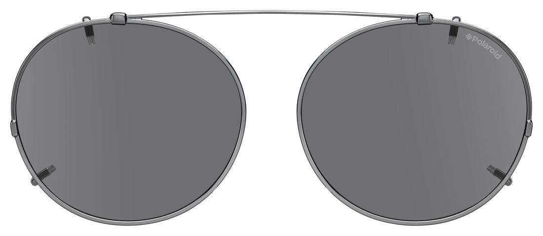 POLAROID ANCILLARIES PLD 2000/C-ON KJ1Y2 52