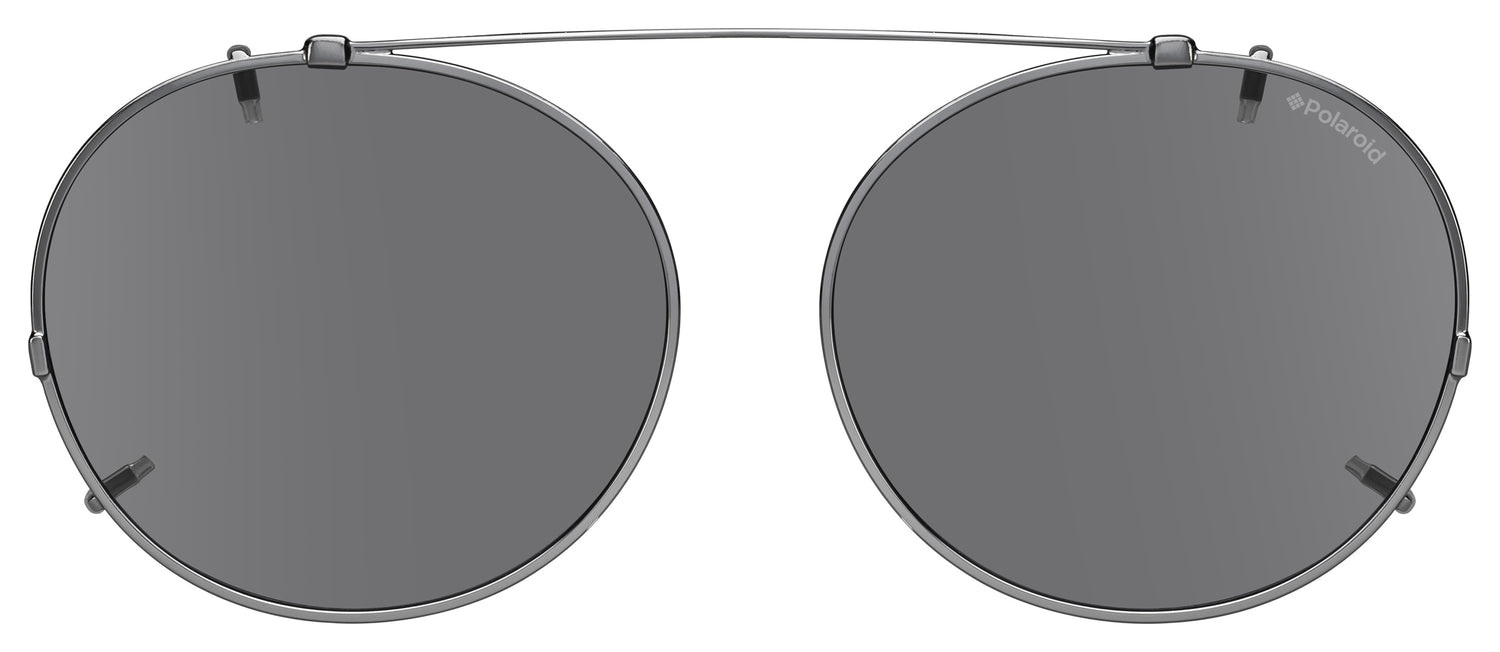 POLAROID ANCILLARIES PLD 2000/C-ON KJ1Y2 52