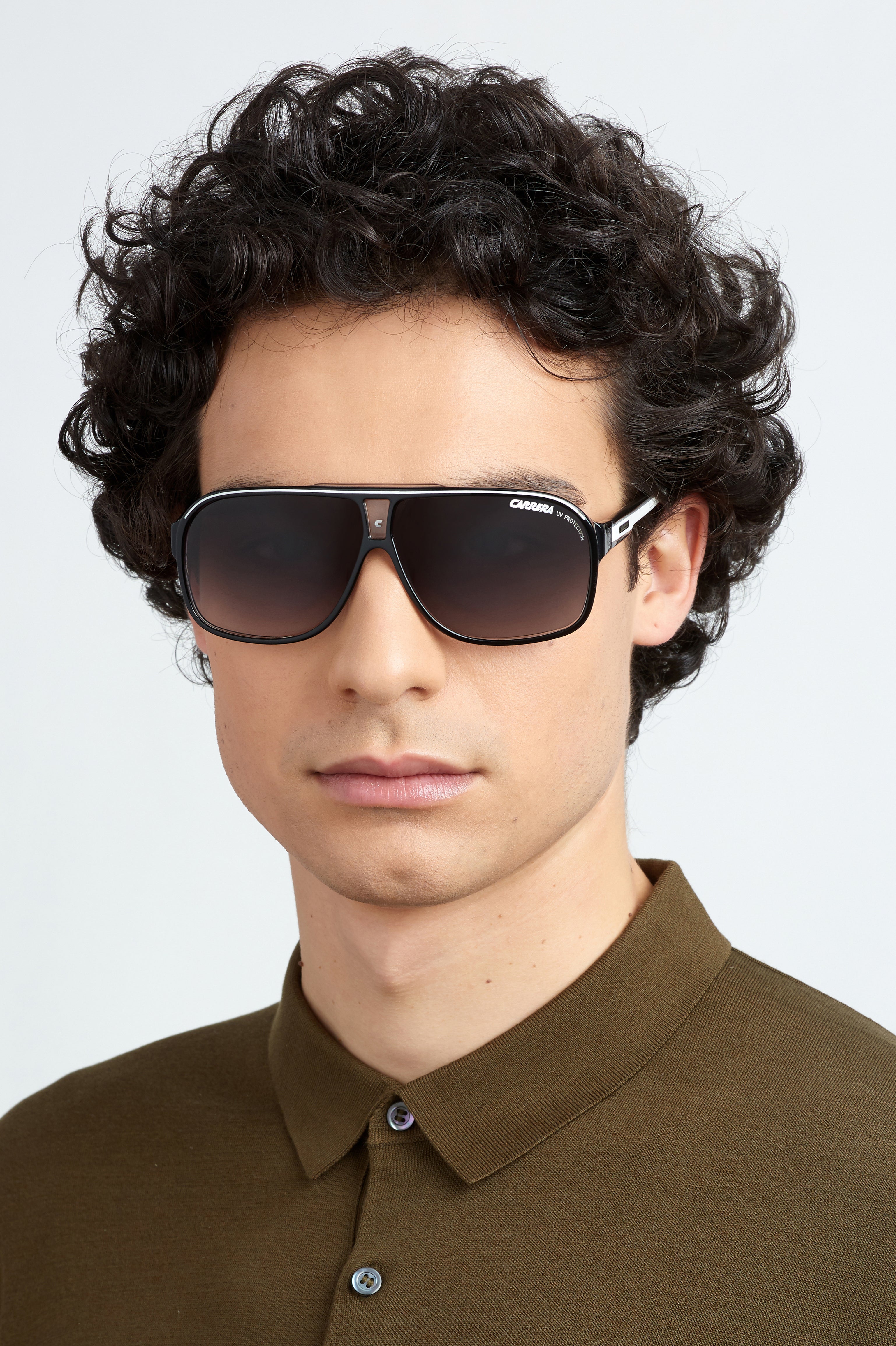 CARRERA GRAND PRIX 2 T4M9O 64