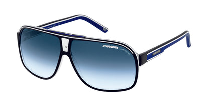 CARRERA GRAND PRIX 2 T5C08 64
