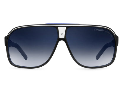 CARRERA GRAND PRIX 2 T5C08 64