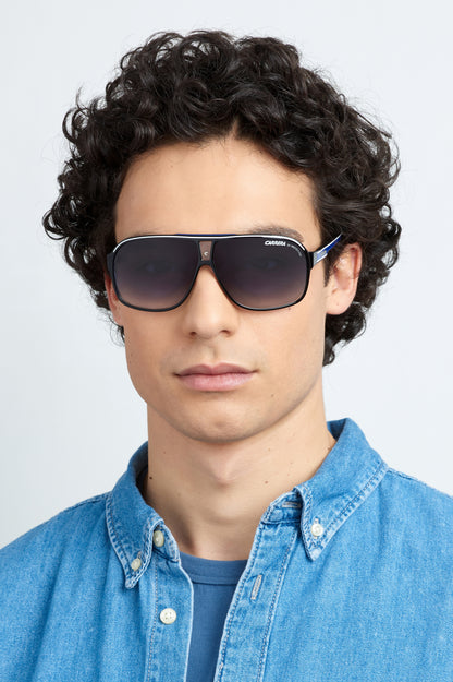 CARRERA GRAND PRIX 2 T5C08 64