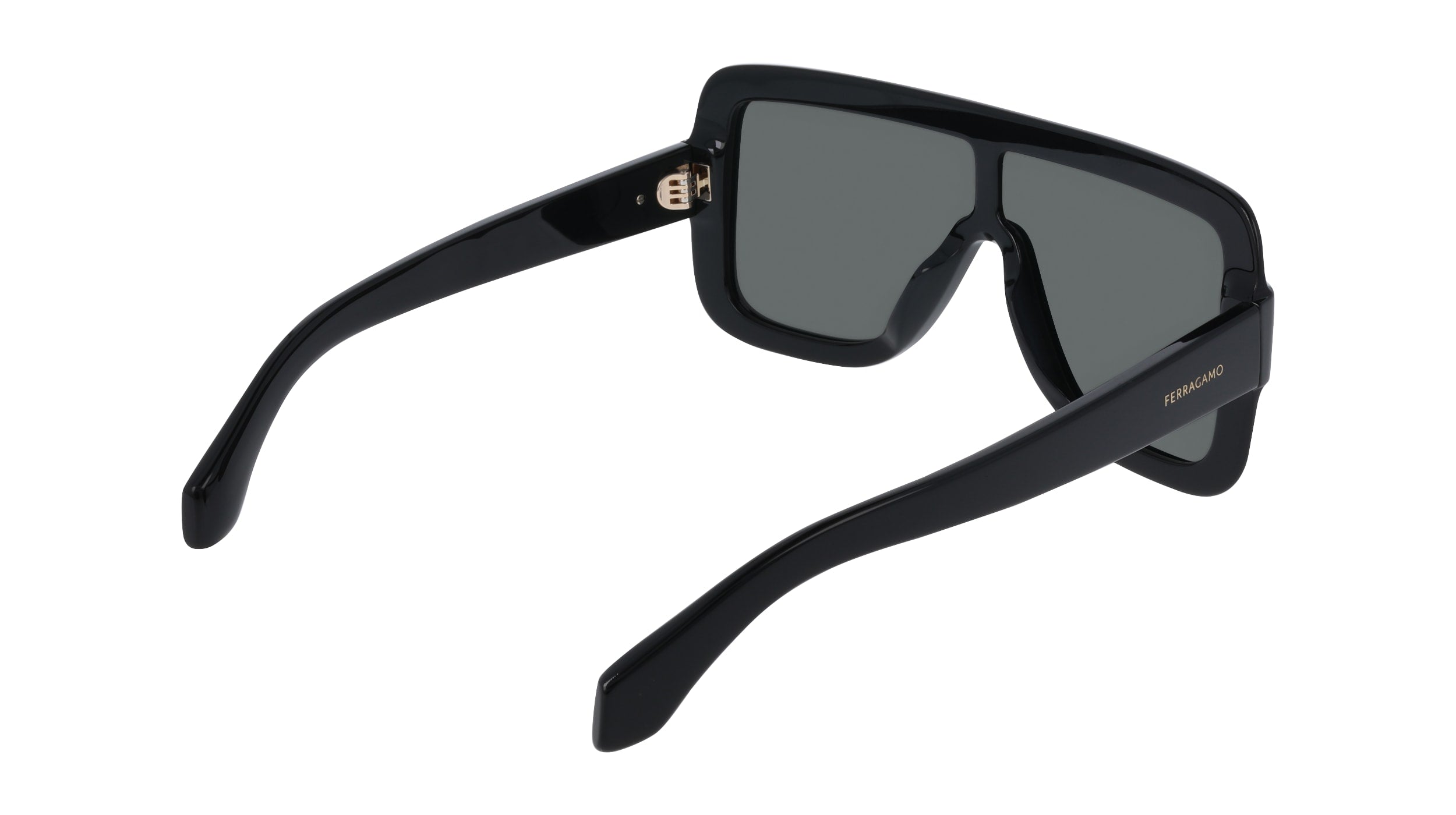 FERRAGAMO SF2061SE 001 55