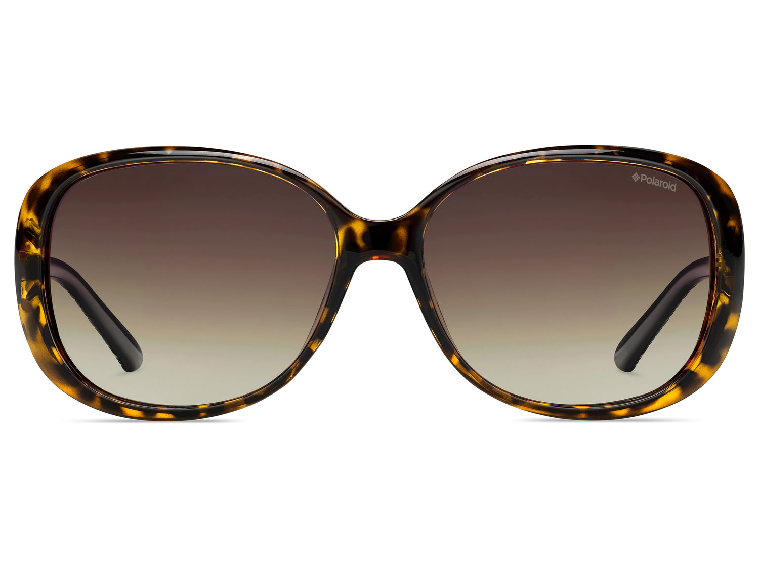 POLAROID P8430 581LA 58