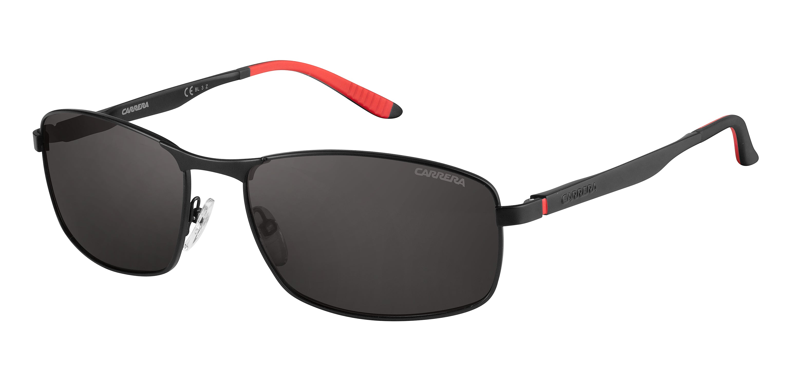 CARRERA 8012/S 003M9 60