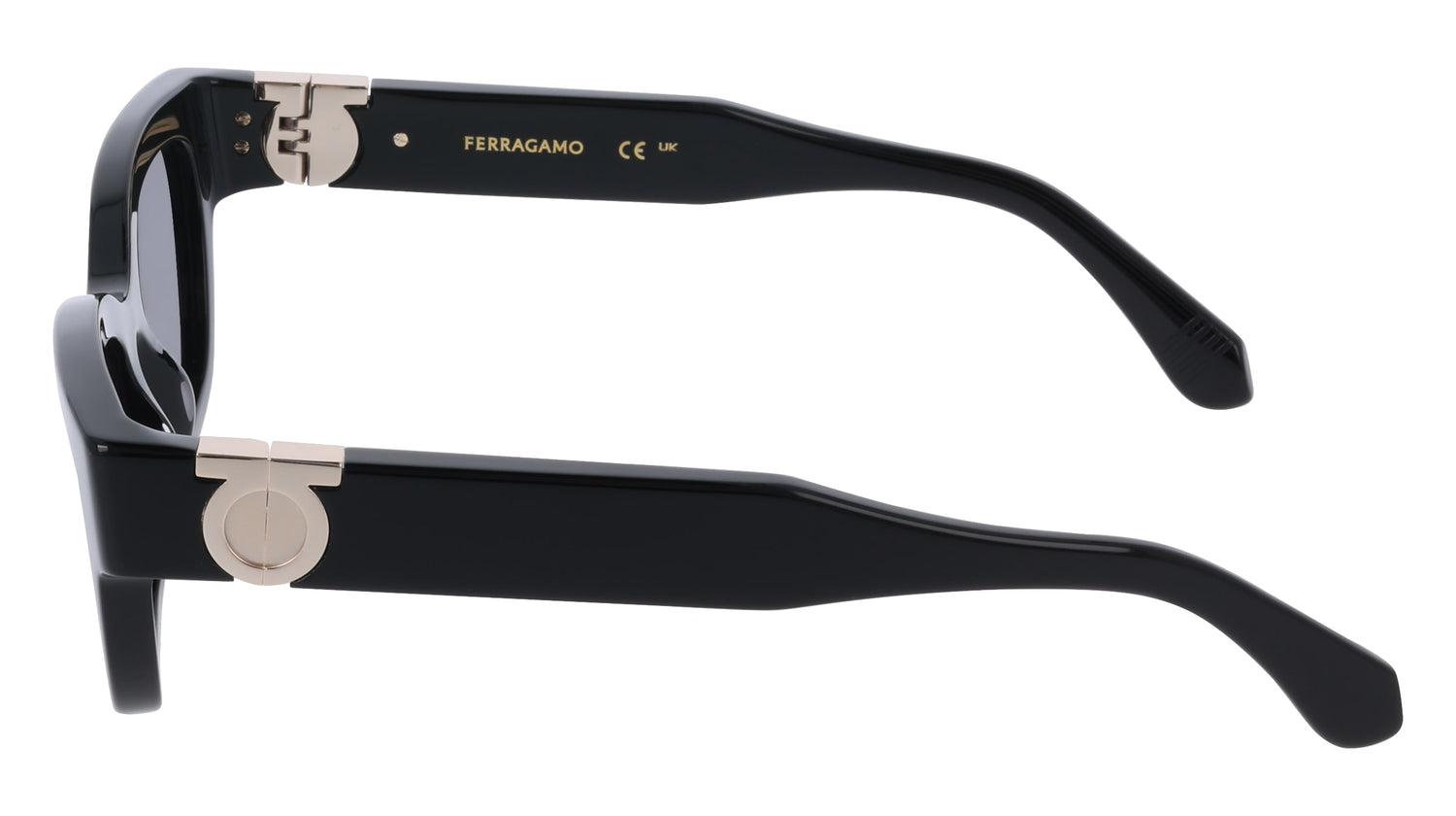 FERRAGAMO SF2067S 001 52