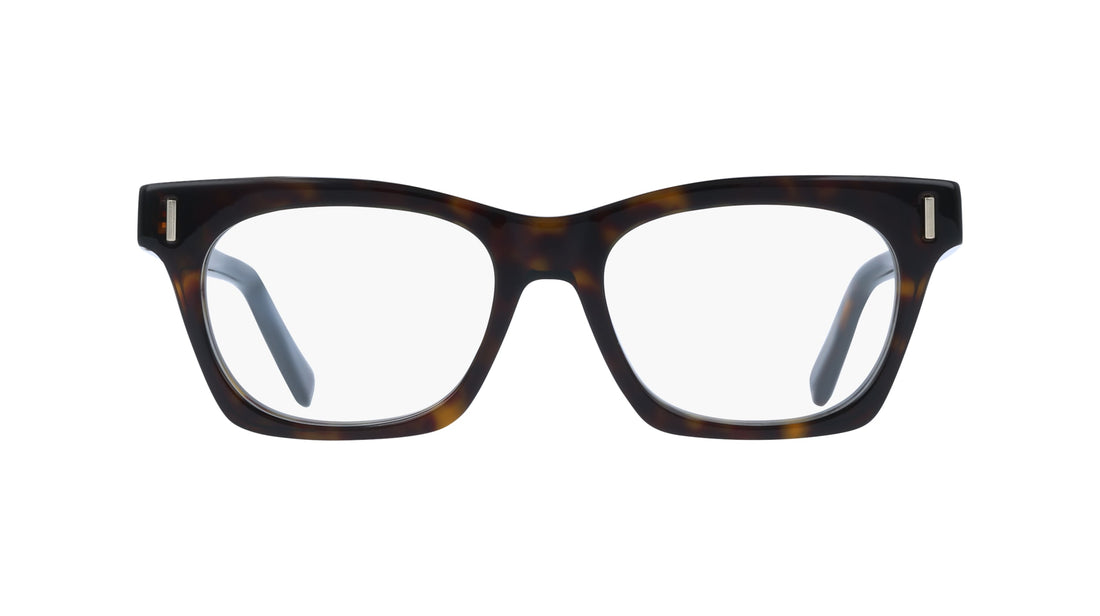 FERRAGAMO SF3025 242 51