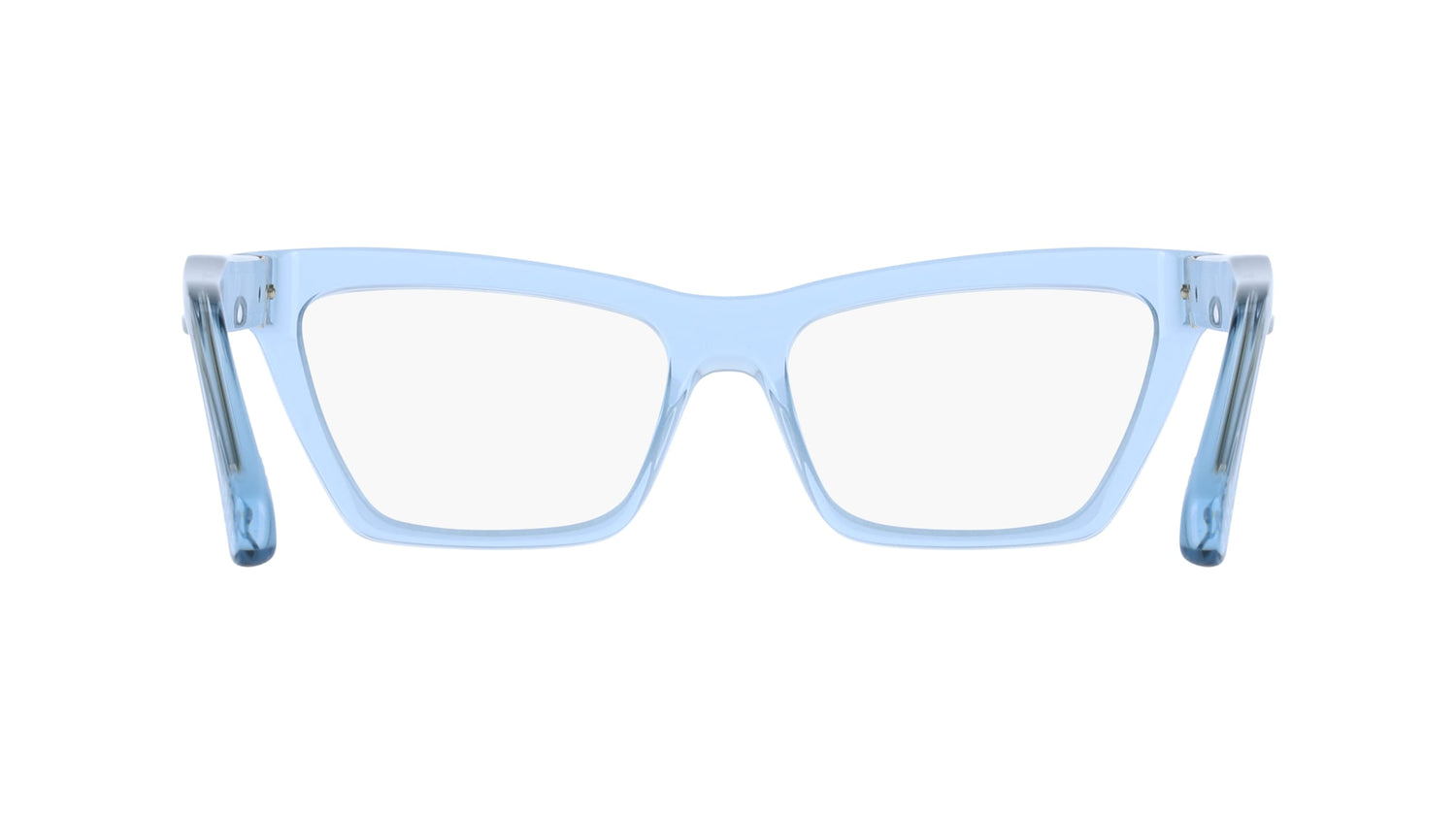 FERRAGAMO SF3021 450 54