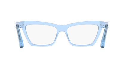 FERRAGAMO SF3021 450 54