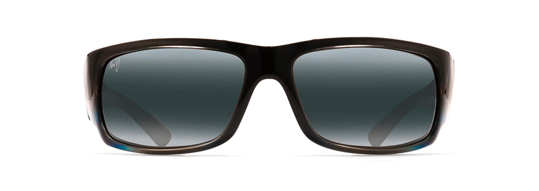 MAUI JIM MJ266 WORLD CUP 266-03F 64
