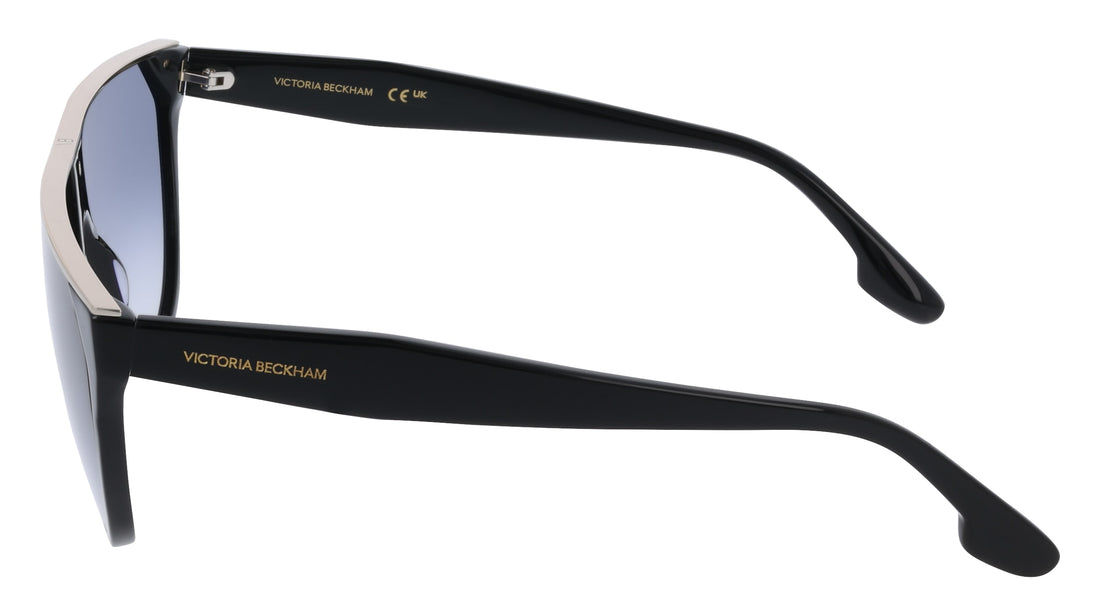 VICTORIA BECKHAM VB682S 001 61