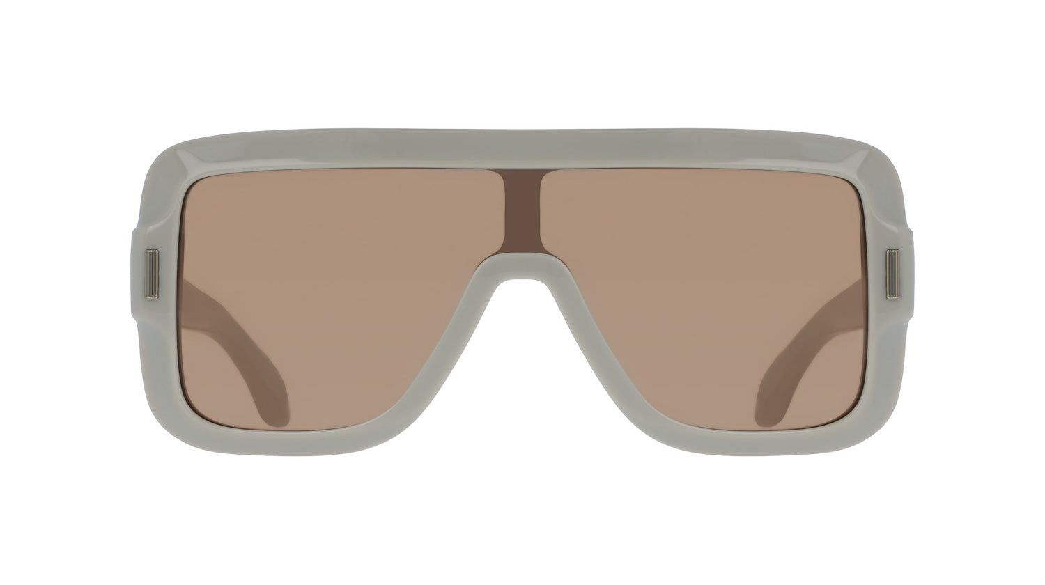 FERRAGAMO SF2061SE 259 55