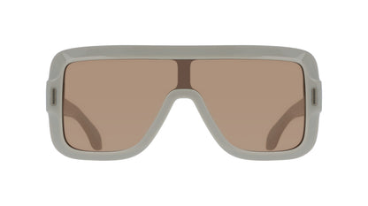 FERRAGAMO SF2061SE 259 55