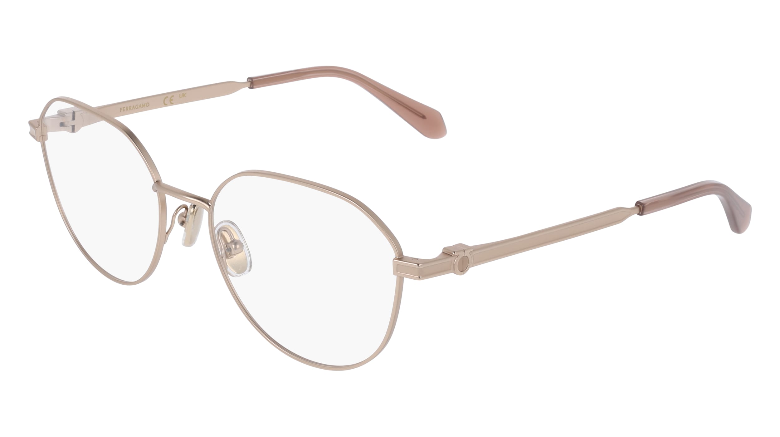 FERRAGAMO SF2236 770 54