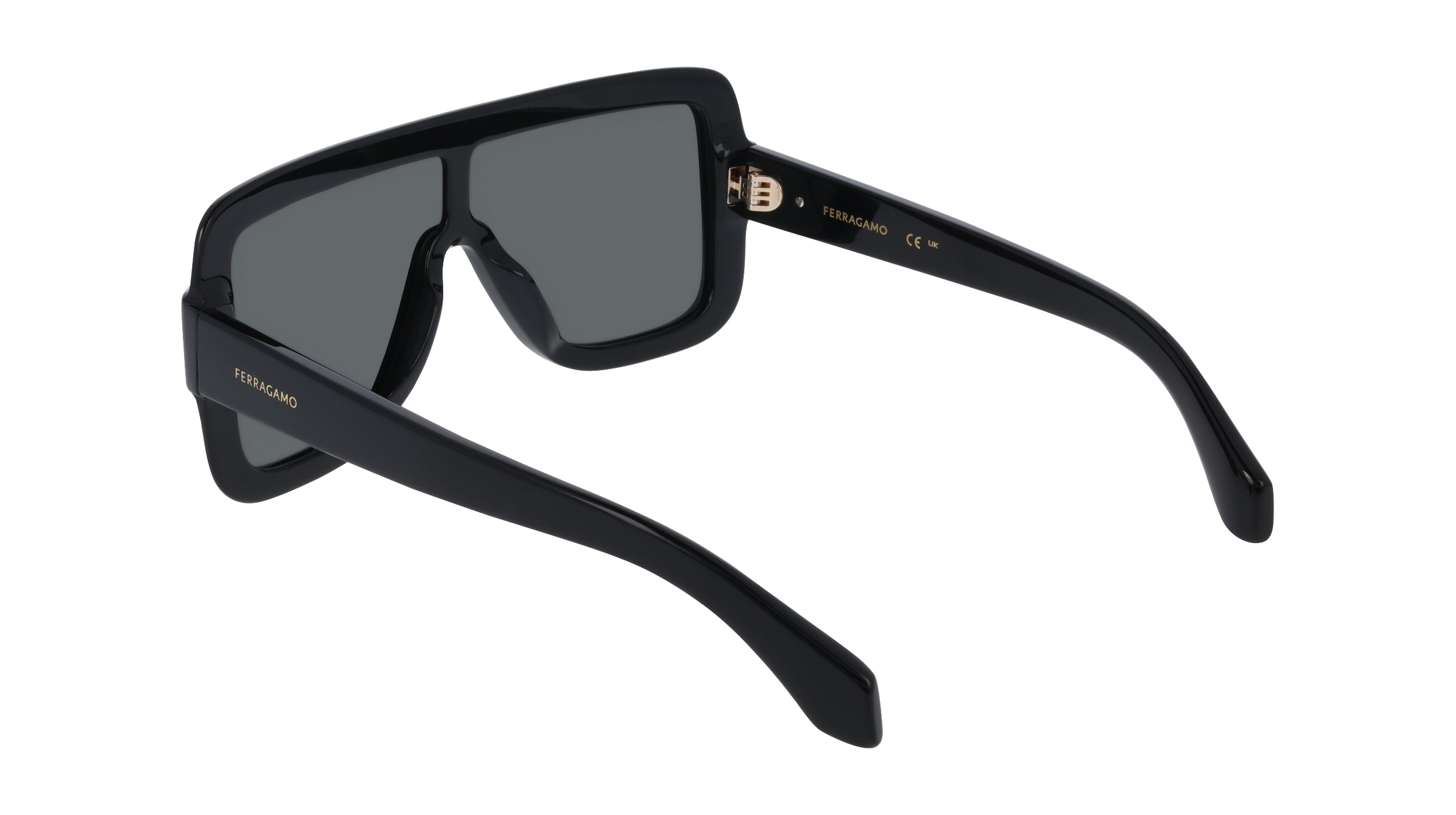 FERRAGAMO SF2061SE 001 55