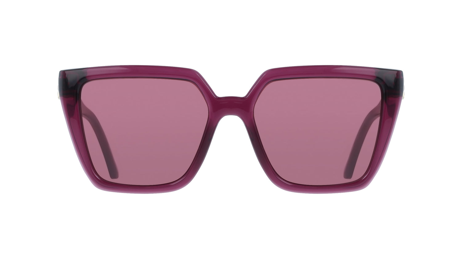 FERRAGAMO SF2058SE 612 54