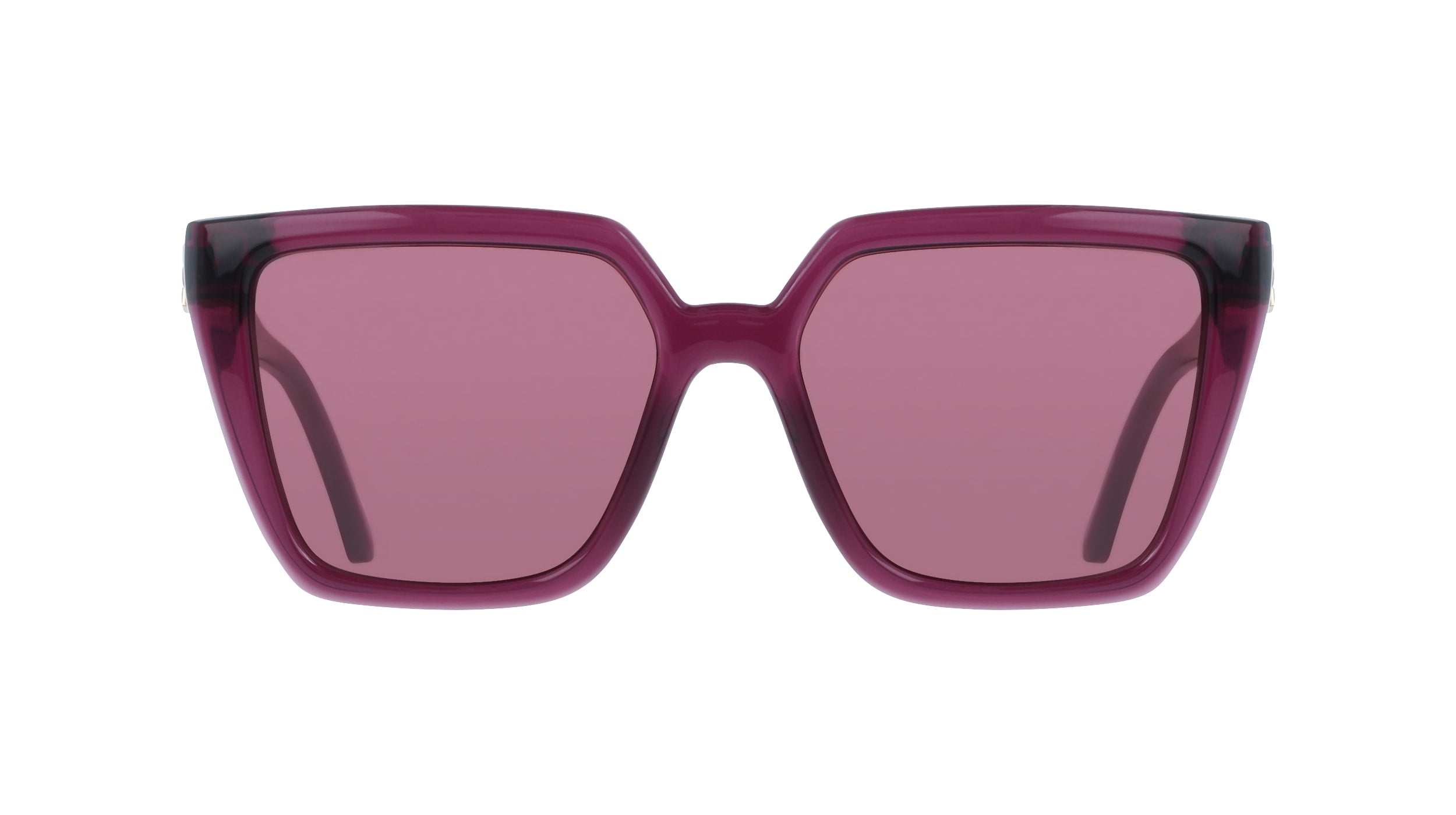 FERRAGAMO SF2058SE 612 54