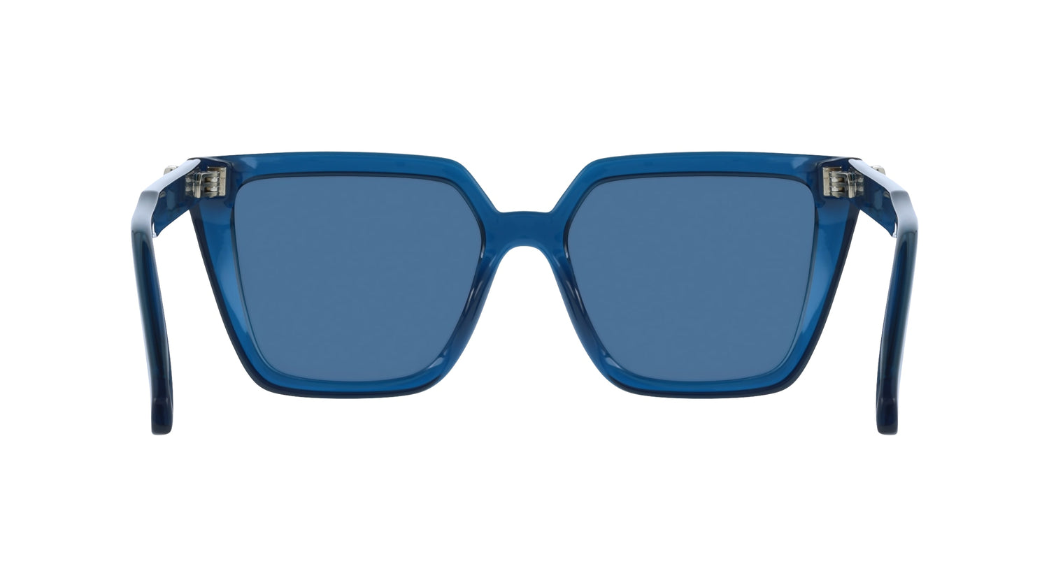 FERRAGAMO SF2058SE 432 54