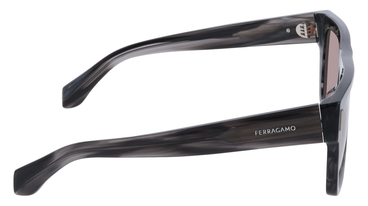 FERRAGAMO SF2063SE 014 53